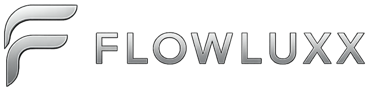 Flowluxx
