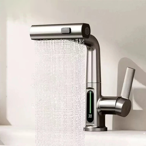 lookbook image shop_this_look_EcLGgQ